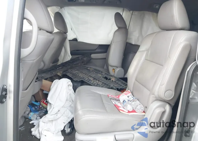 5FNRL5H94CB105547: 44214411