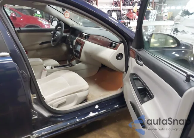 2G1WB58K989150268: 44214419