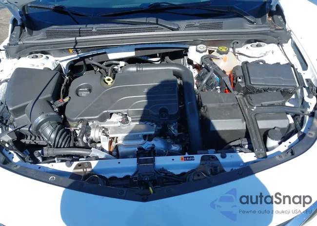 1G1ZD5ST1RF160231: 44214421