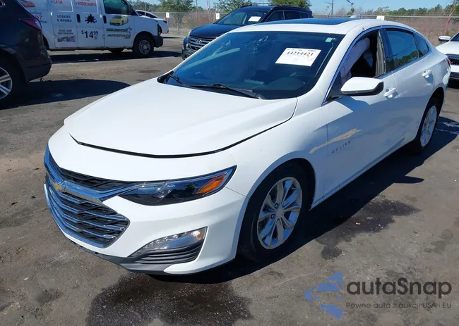 1G1ZD5ST1RF160231: 44214421