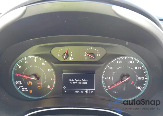 1G1ZD5ST1RF160231: 44214421