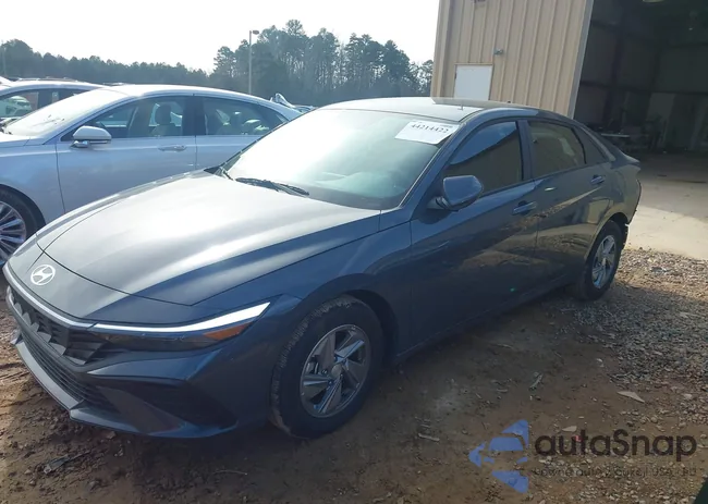 KMHLL4DG2SU052143: 44214422