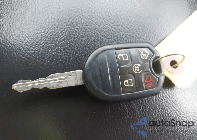 1FM5K8D88FGC63900: 44214425