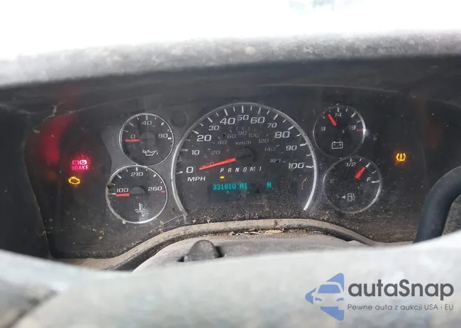 1GCWGFFF1F1101944: 44214429