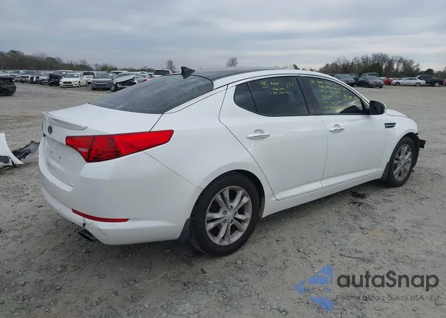 5XXGN4A76DG203644: 44214430