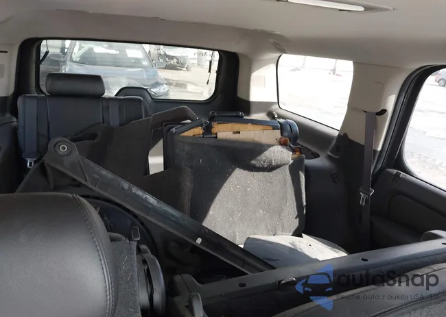 1GNFC23099R281935: 44214433