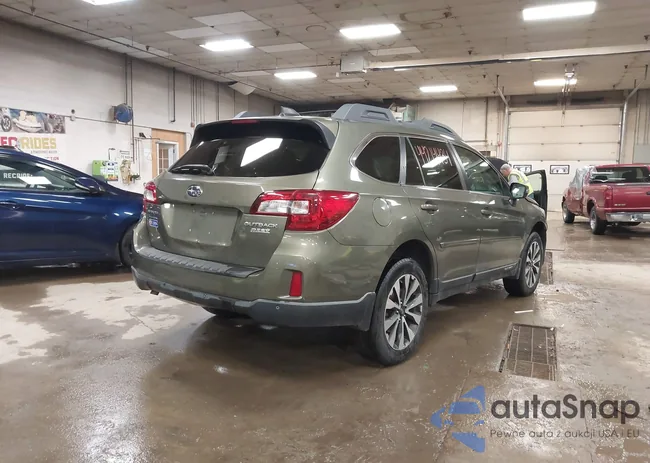 4S4BSANC0H3271660: 44214434