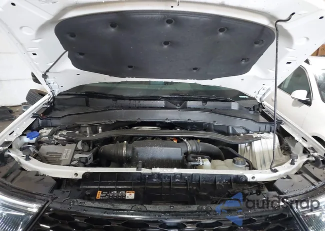 1FM5K8GC5RGA19352: 44214435