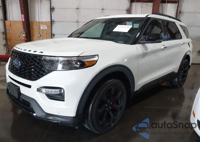 1FM5K8GC5RGA19352: 44214435