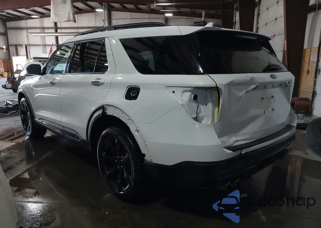 1FM5K8GC5RGA19352: 44214435