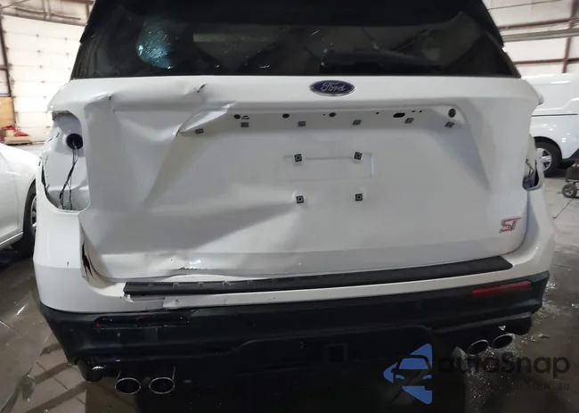 1FM5K8GC5RGA19352: 44214435