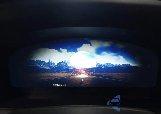 1FM5K8GC5RGA19352: 44214435