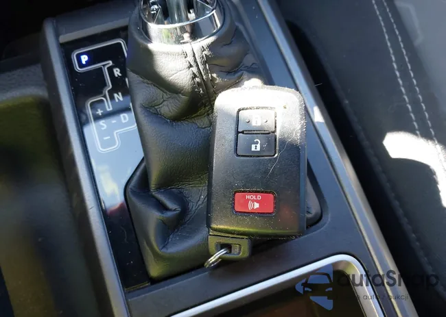 3TMDZ5BN9PM159698: 44214438