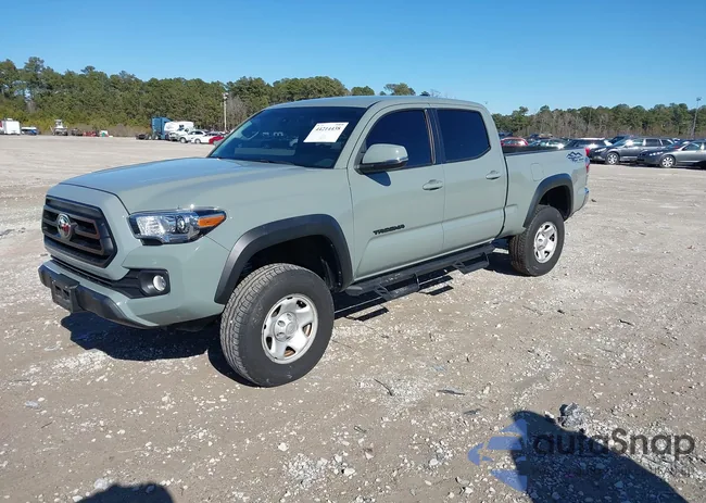 3TMDZ5BN9PM159698: 44214438