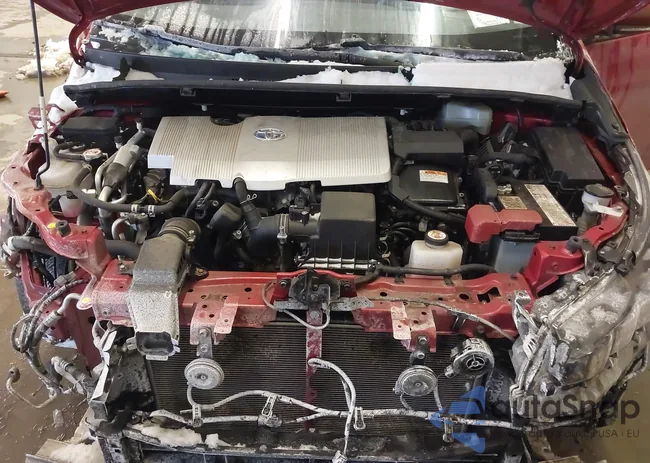 JTDKAMFP4M3189113: 44214439