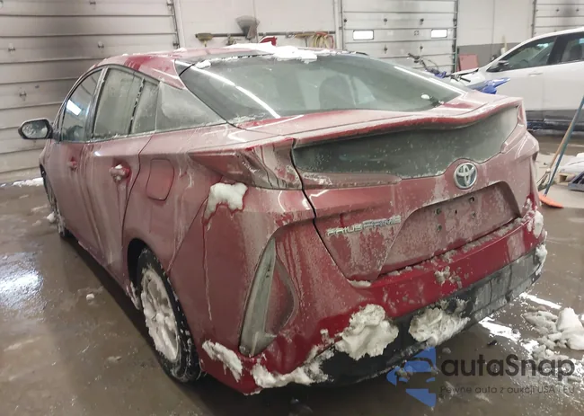 JTDKAMFP4M3189113: 44214439