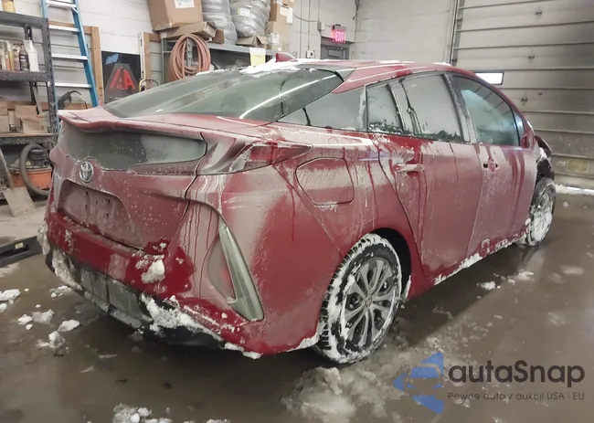 JTDKAMFP4M3189113: 44214439