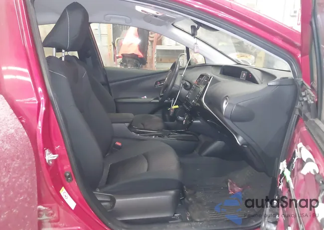 JTDKAMFP4M3189113: 44214439