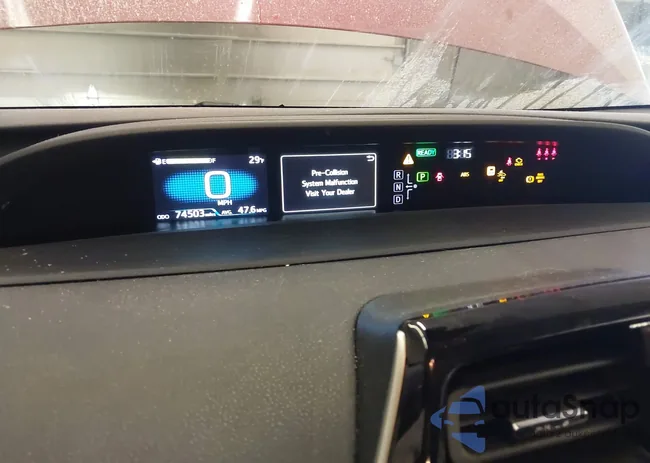 JTDKAMFP4M3189113: 44214439