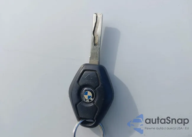 WBABW33484PL30549: 44214441