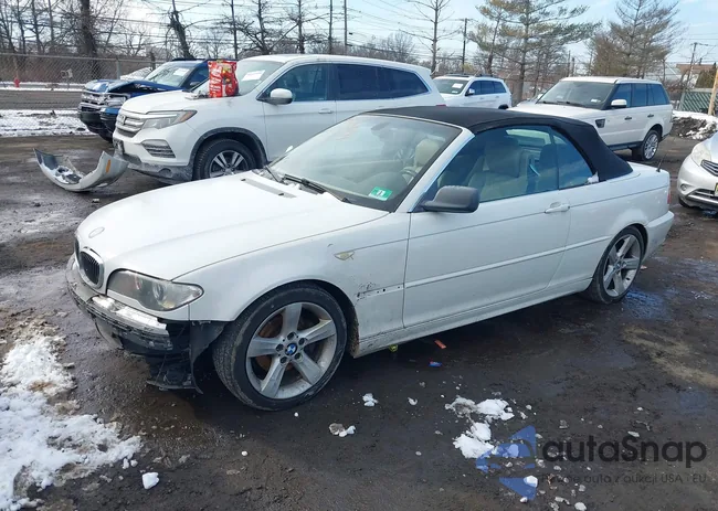 WBABW33484PL30549: 44214441