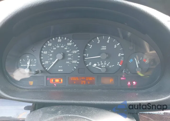 WBABW33484PL30549: 44214441