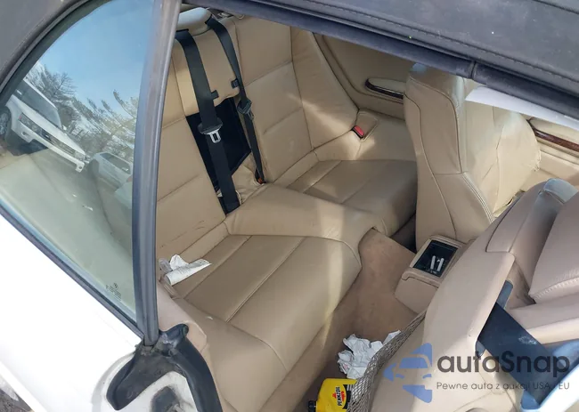 WBABW33484PL30549: 44214441