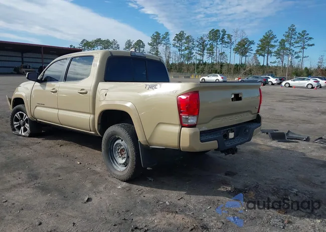 5TFCZ5AN3GX038964: 44214440