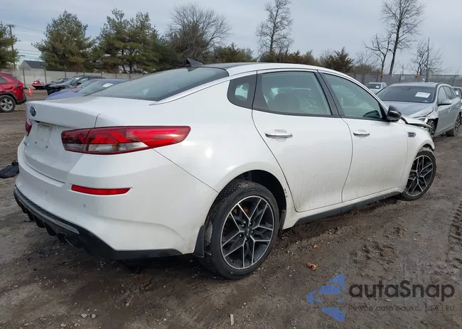 5XXGT4L33LG433673: 44214442