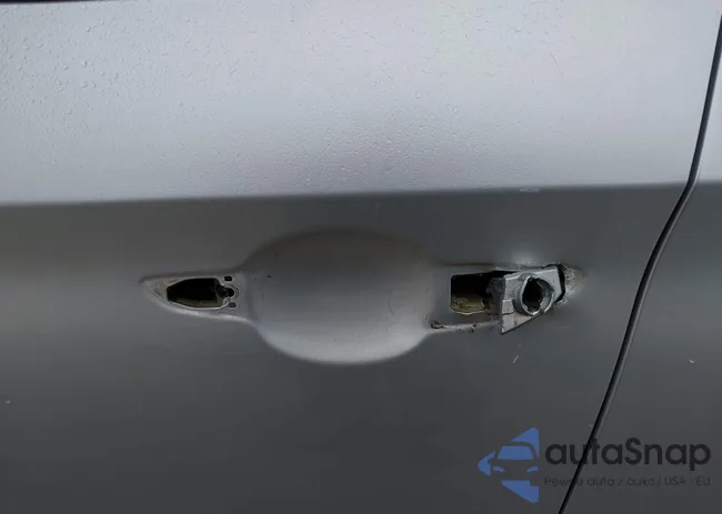 5NPE34AF2FH115251: 44214448