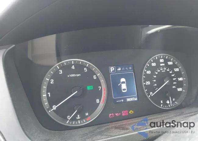 5NPE34AF2FH115251: 44214448