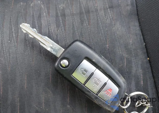 KNMAT2MV8JP533400: 44214454