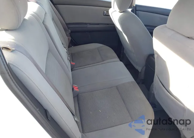 3N1AB6AP6BL647038: 44214455