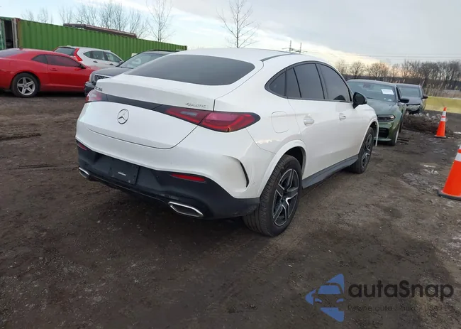 W1NKJ4HB6RF180851: 44214460