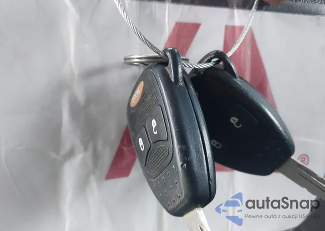 1J4FT28B19D206088: 44214466