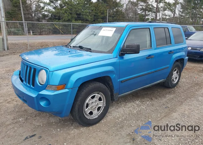 1J4FT28B19D206088: 44214466