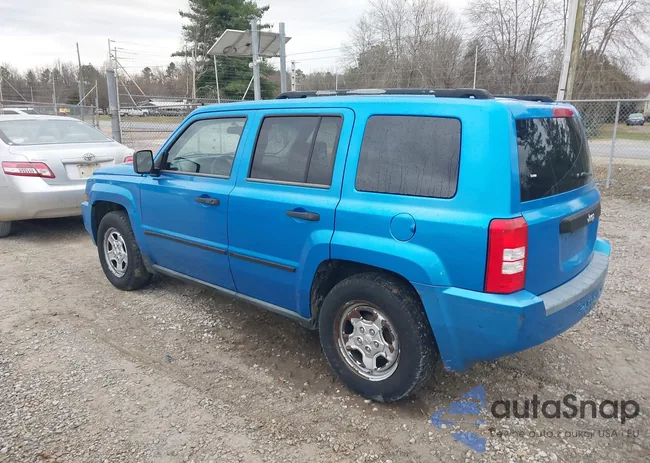 1J4FT28B19D206088: 44214466