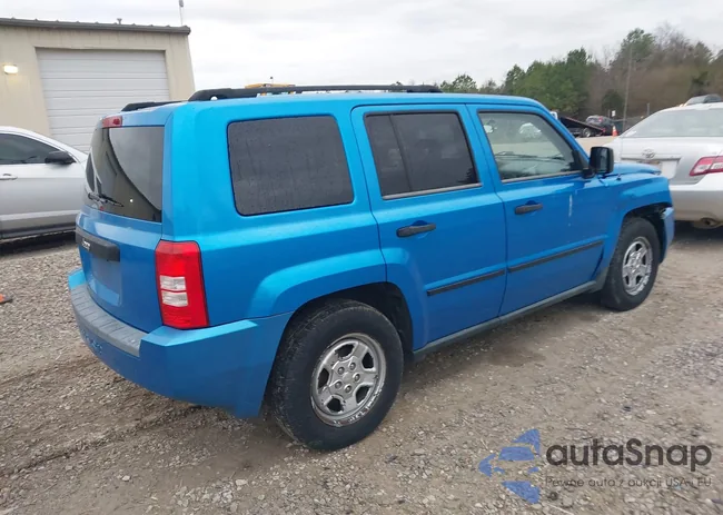 1J4FT28B19D206088: 44214466