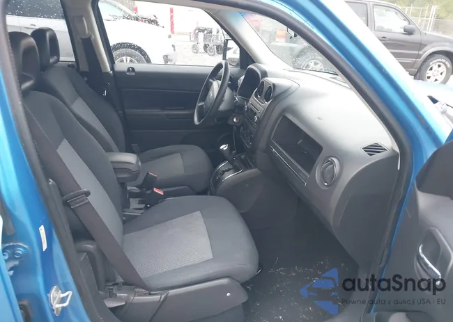 1J4FT28B19D206088: 44214466