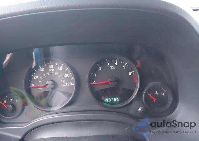 1J4FT28B19D206088: 44214466