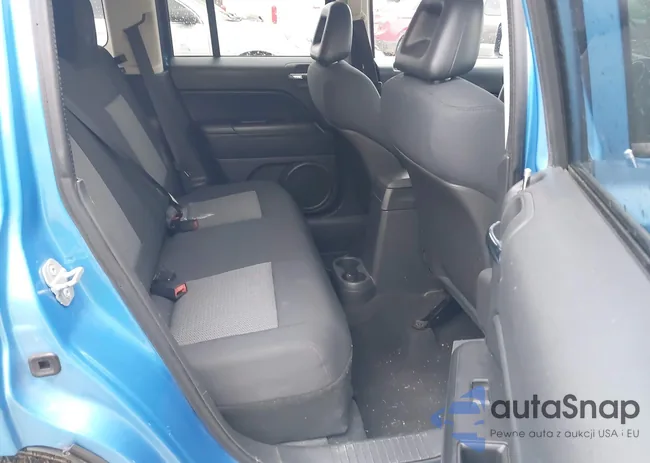 1J4FT28B19D206088: 44214466