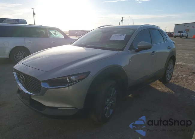 3MVDMBCM0PM515280: 44214469