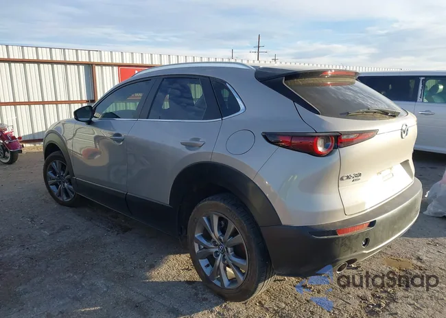 3MVDMBCM0PM515280: 44214469