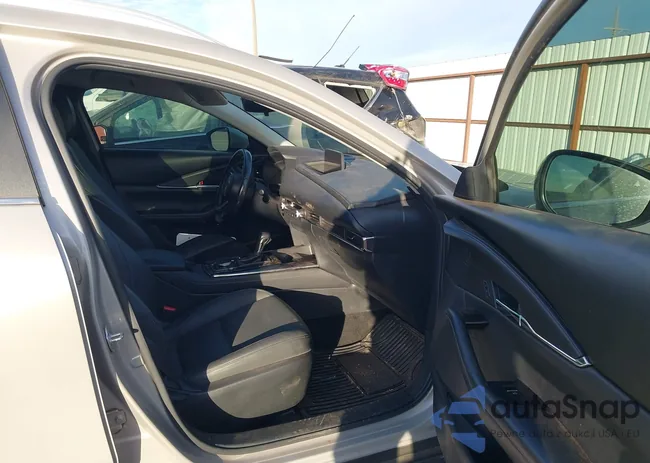 3MVDMBCM0PM515280: 44214469