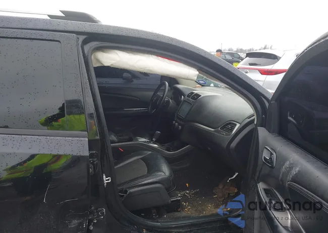 3C4PDCGGXHT548142: 44214470