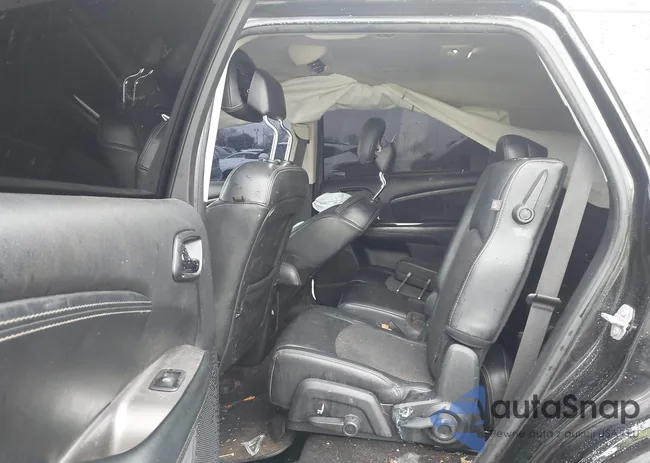 3C4PDCGGXHT548142: 44214470