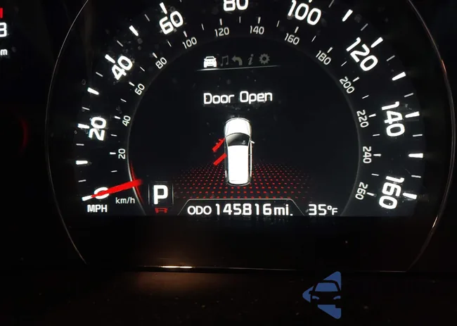 5XYKU4A78EG429825: 44214473