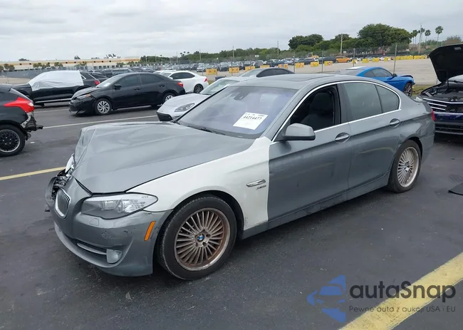 WBAFU7C55BC872896: 44214477