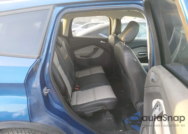 1FMCU9HD2KUC50067: 44214480