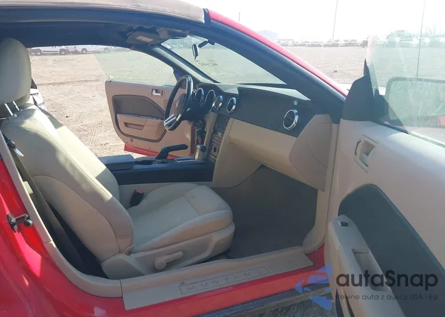 1ZVHT84N085200824: 44214482